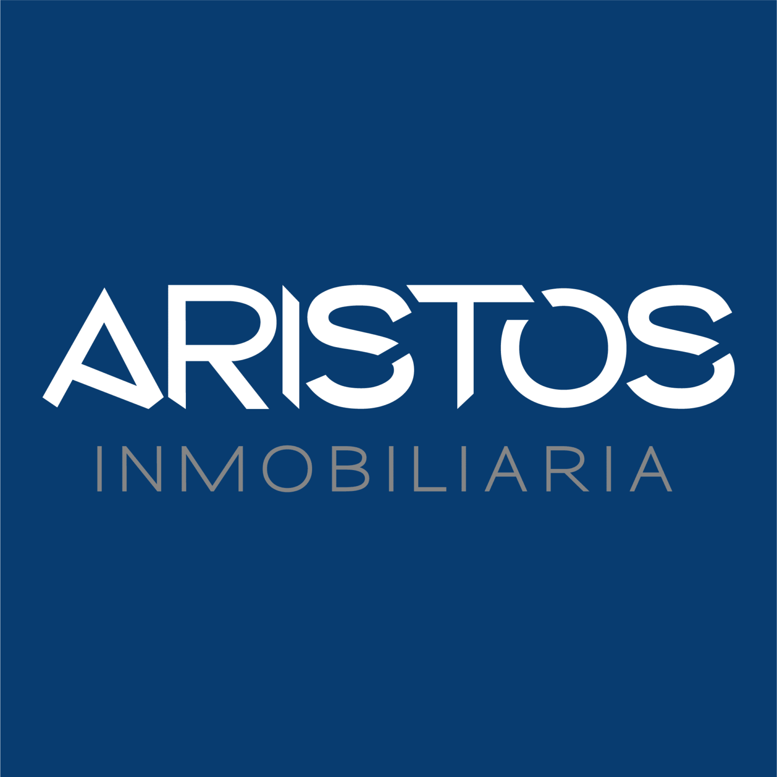 Grupo-Aristos-Inmobiliaria