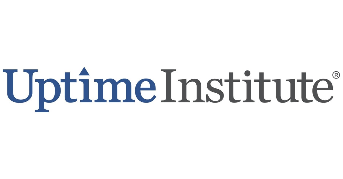 uptime institute